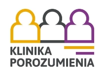 Jolanta Jurkiewicz logo